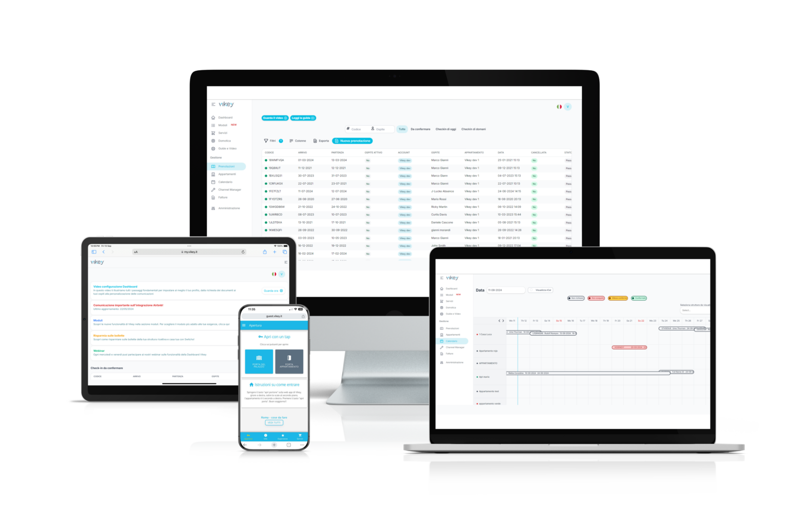 Application de Gestion de Stock : Simplifiez la Gestion de Votre Entreprise