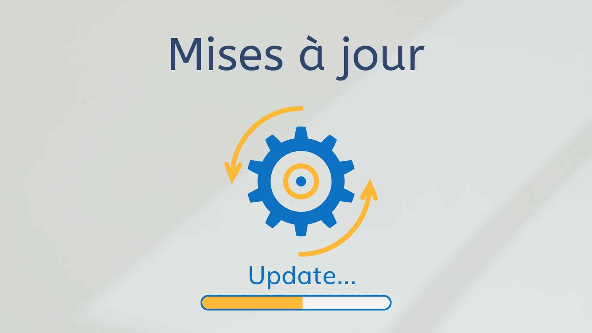 OmniVault V2.0 : L'Ere de la Gestion Intelligente